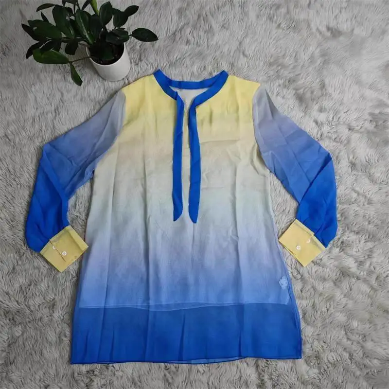 Non Brand Dress s-xxl K7110 (3)